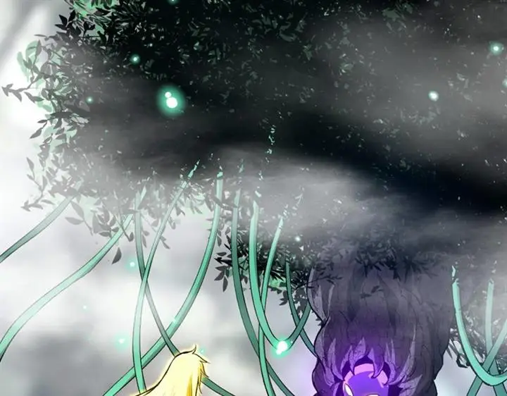 image-komik-evolution-begins-with-a-big-tree-chapter-19-27/157