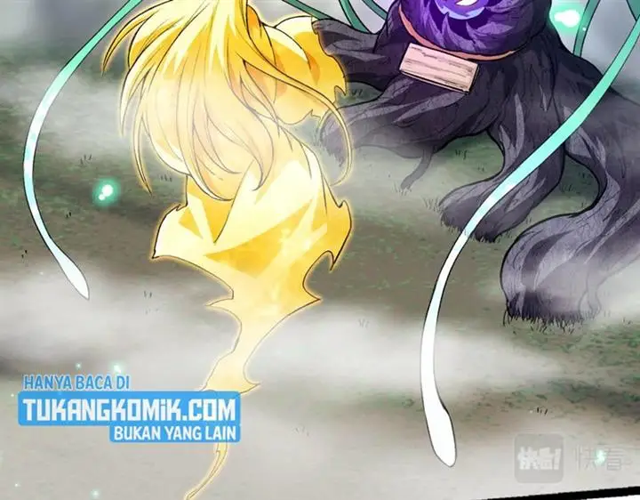 image-komik-evolution-begins-with-a-big-tree-chapter-19-28/157