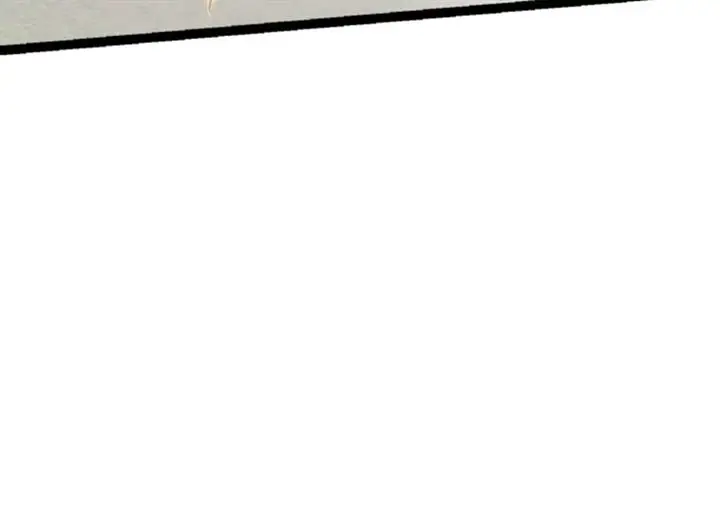 image-komik-evolution-begins-with-a-big-tree-chapter-19-29/157