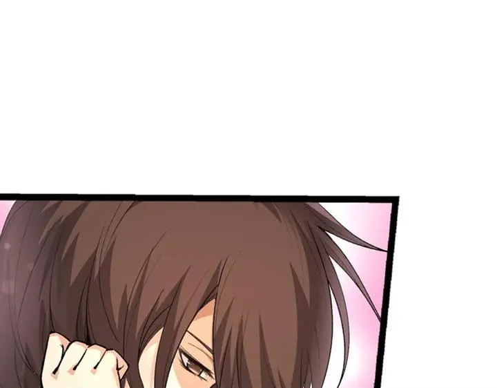 image-komik-evolution-begins-with-a-big-tree-chapter-19-30/157