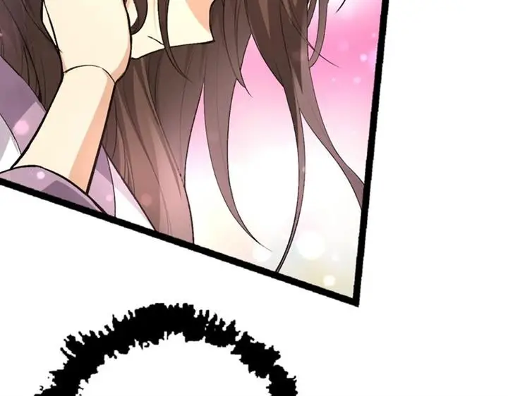 image-komik-evolution-begins-with-a-big-tree-chapter-19-31/157