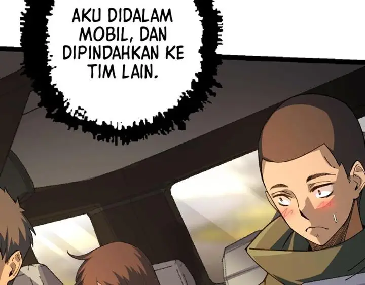 image-komik-evolution-begins-with-a-big-tree-chapter-19-32/157
