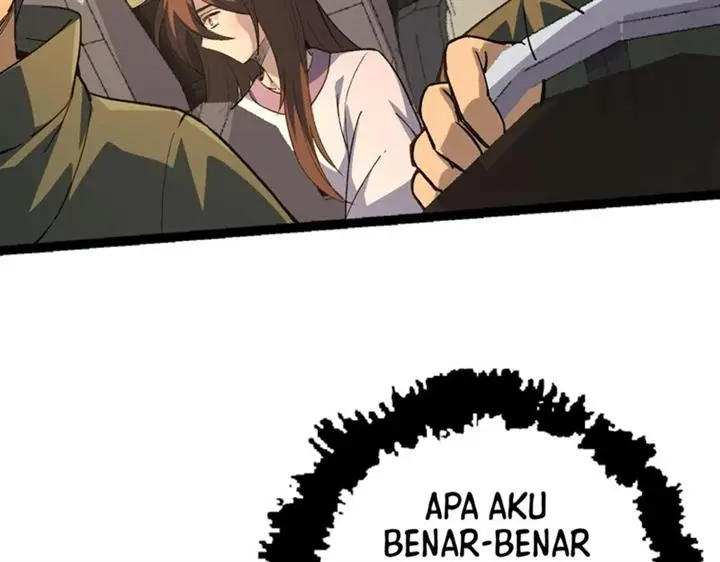 image-komik-evolution-begins-with-a-big-tree-chapter-19-33/157
