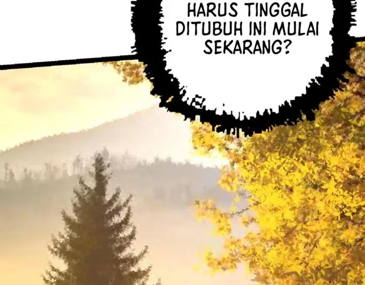 image-komik-evolution-begins-with-a-big-tree-chapter-19-34/157