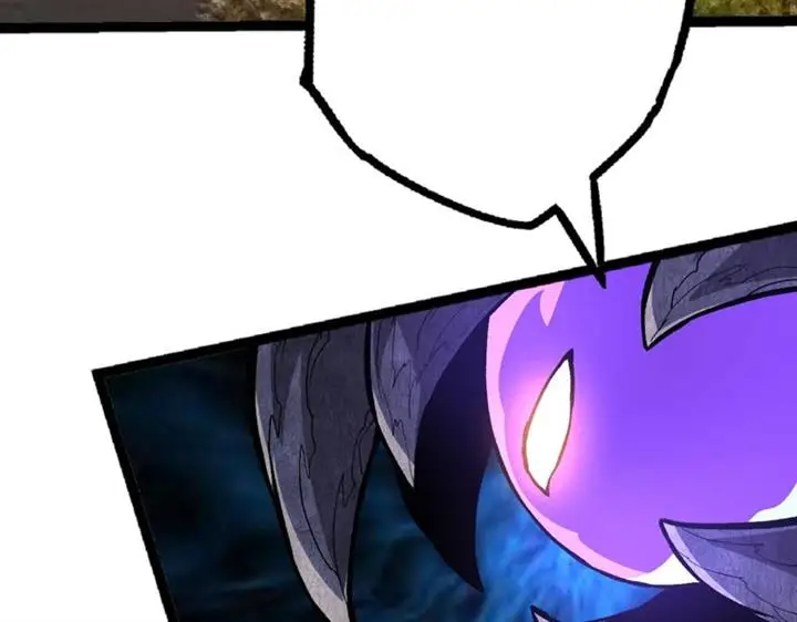 image-komik-evolution-begins-with-a-big-tree-chapter-19-36/157