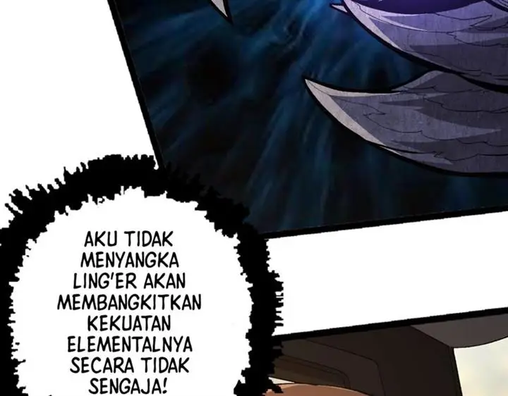image-komik-evolution-begins-with-a-big-tree-chapter-19-37/157