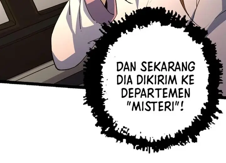 image-komik-evolution-begins-with-a-big-tree-chapter-19-39/157