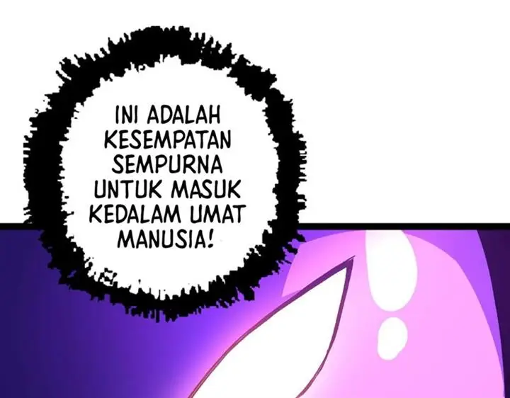 image-komik-evolution-begins-with-a-big-tree-chapter-19-40/157