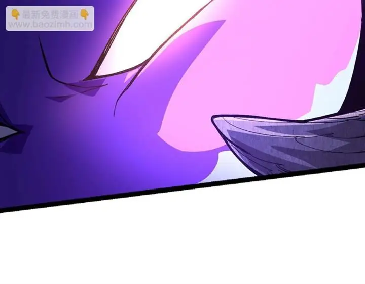 image-komik-evolution-begins-with-a-big-tree-chapter-19-41/157