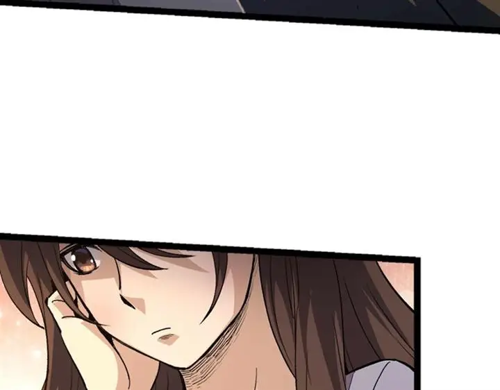 image-komik-evolution-begins-with-a-big-tree-chapter-19-44/157