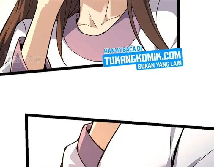image-komik-evolution-begins-with-a-big-tree-chapter-19-45/157