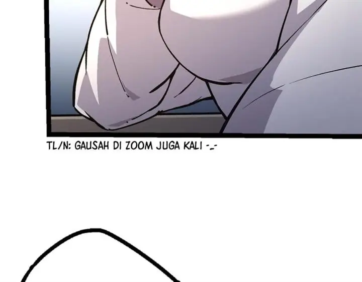 image-komik-evolution-begins-with-a-big-tree-chapter-19-46/157