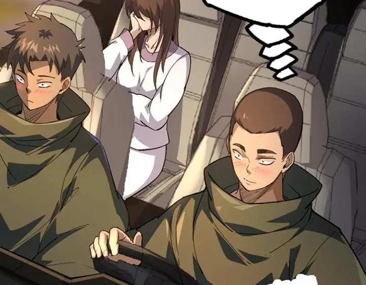 image-komik-evolution-begins-with-a-big-tree-chapter-19-48/157