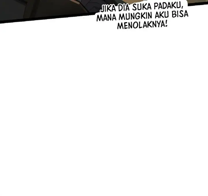 image-komik-evolution-begins-with-a-big-tree-chapter-19-49/157