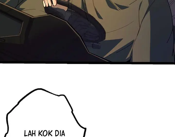 image-komik-evolution-begins-with-a-big-tree-chapter-19-52/157
