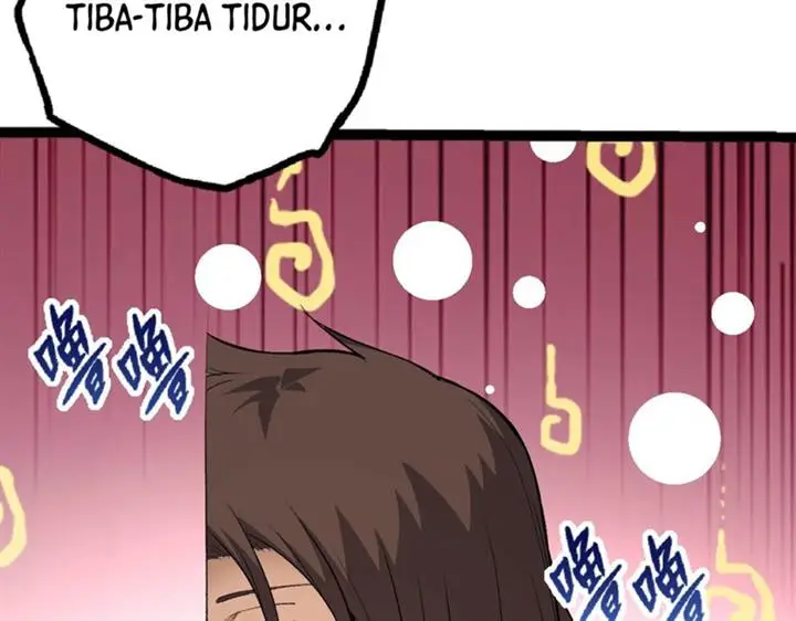 image-komik-evolution-begins-with-a-big-tree-chapter-19-53/157