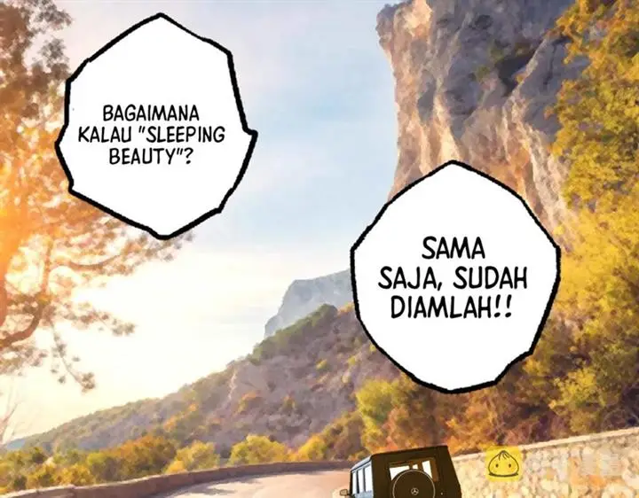 image-komik-evolution-begins-with-a-big-tree-chapter-19-56/157