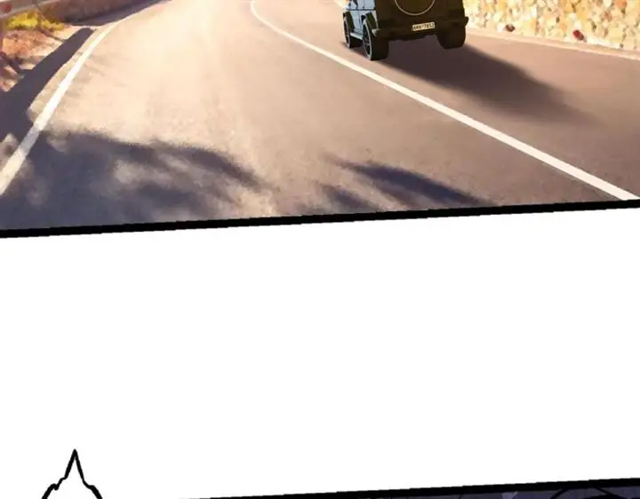 image-komik-evolution-begins-with-a-big-tree-chapter-19-57/157