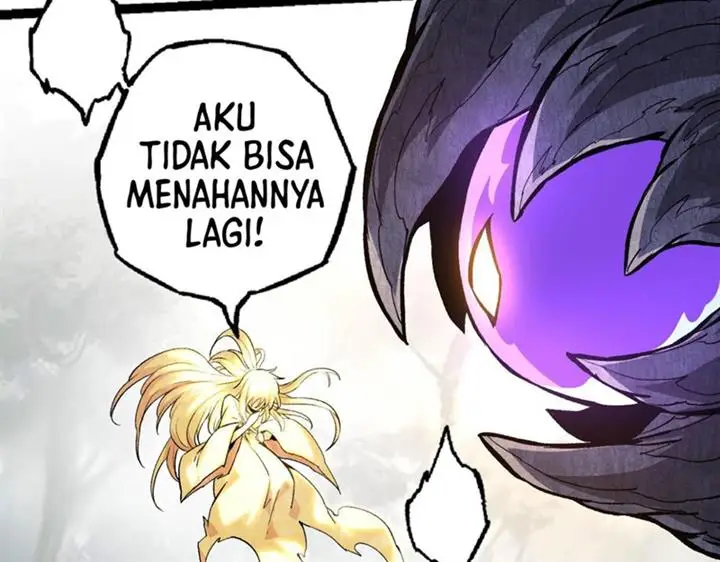 image-komik-evolution-begins-with-a-big-tree-chapter-19-58/157