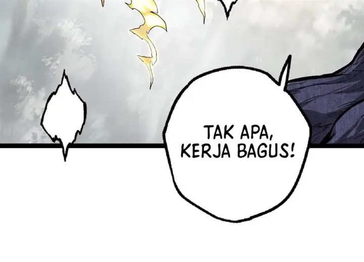 image-komik-evolution-begins-with-a-big-tree-chapter-19-59/157