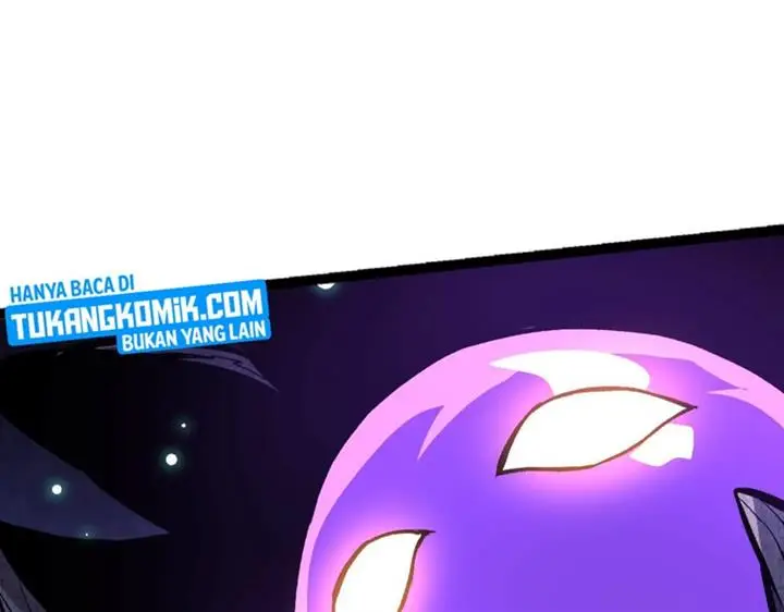 image-komik-evolution-begins-with-a-big-tree-chapter-19-60/157