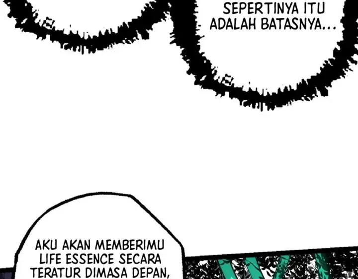 image-komik-evolution-begins-with-a-big-tree-chapter-19-62/157