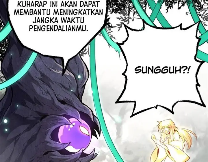 image-komik-evolution-begins-with-a-big-tree-chapter-19-63/157