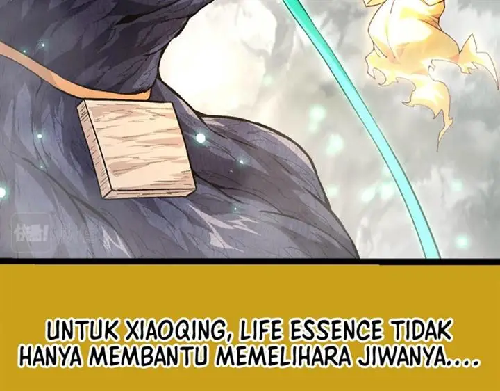 image-komik-evolution-begins-with-a-big-tree-chapter-19-64/157