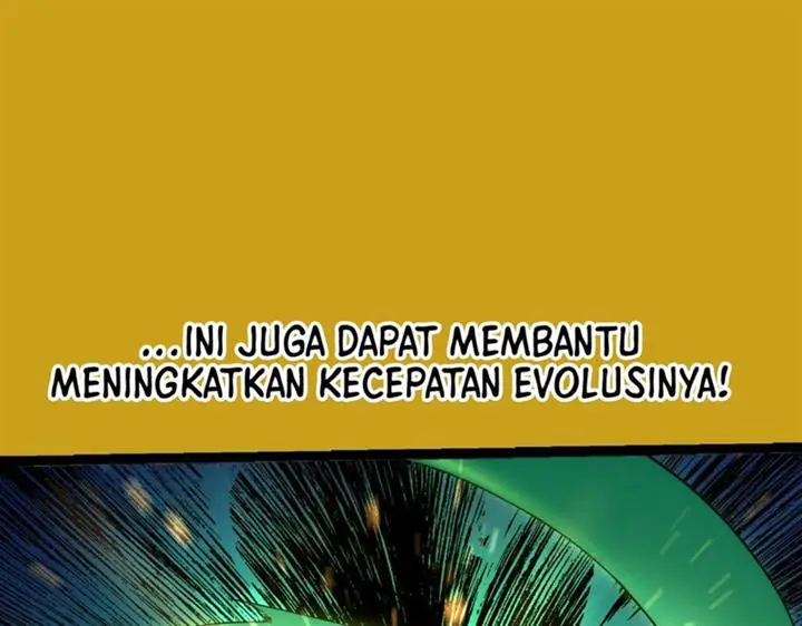 image-komik-evolution-begins-with-a-big-tree-chapter-19-65/157