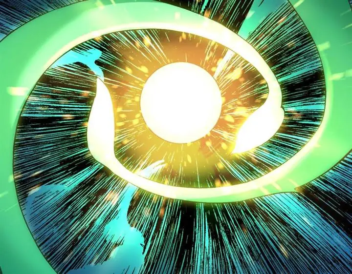 image-komik-evolution-begins-with-a-big-tree-chapter-19-66/157