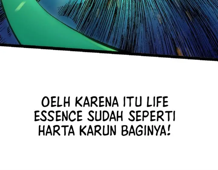 image-komik-evolution-begins-with-a-big-tree-chapter-19-67/157