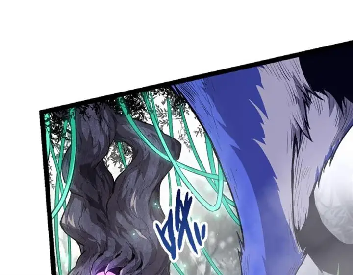 image-komik-evolution-begins-with-a-big-tree-chapter-19-68/157