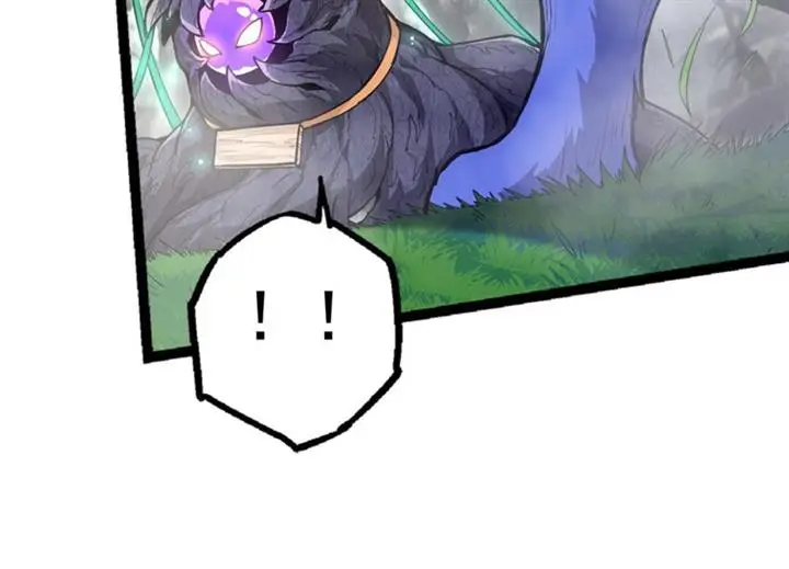 image-komik-evolution-begins-with-a-big-tree-chapter-19-69/157