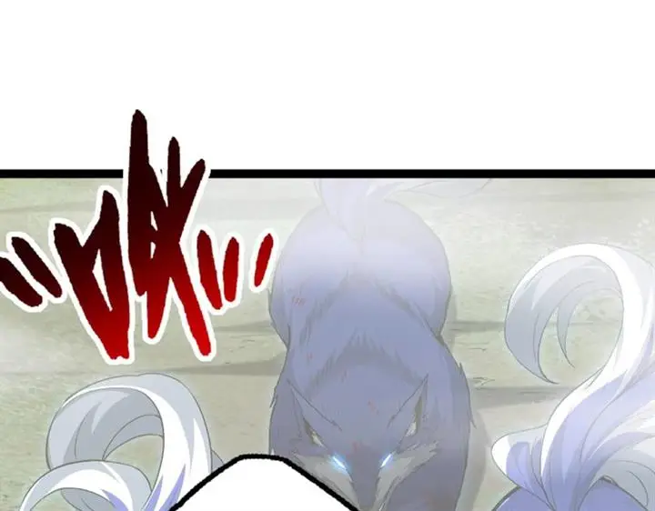 image-komik-evolution-begins-with-a-big-tree-chapter-19-70/157