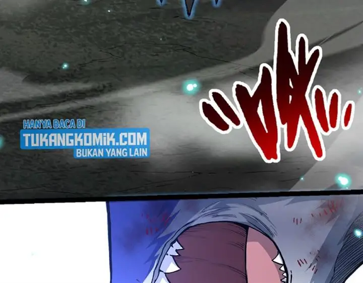 image-komik-evolution-begins-with-a-big-tree-chapter-19-74/157