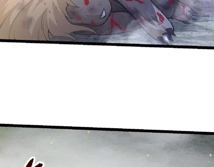 image-komik-evolution-begins-with-a-big-tree-chapter-19-76/157