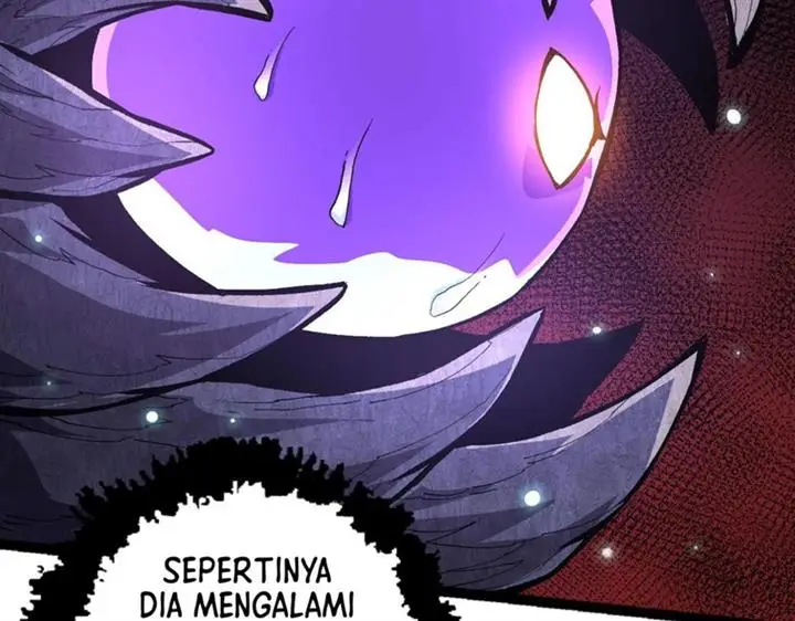 image-komik-evolution-begins-with-a-big-tree-chapter-19-81/157