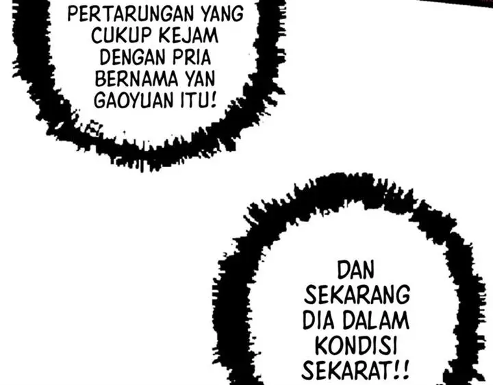 image-komik-evolution-begins-with-a-big-tree-chapter-19-82/157