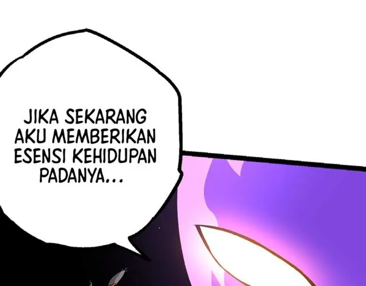 image-komik-evolution-begins-with-a-big-tree-chapter-19-85/157
