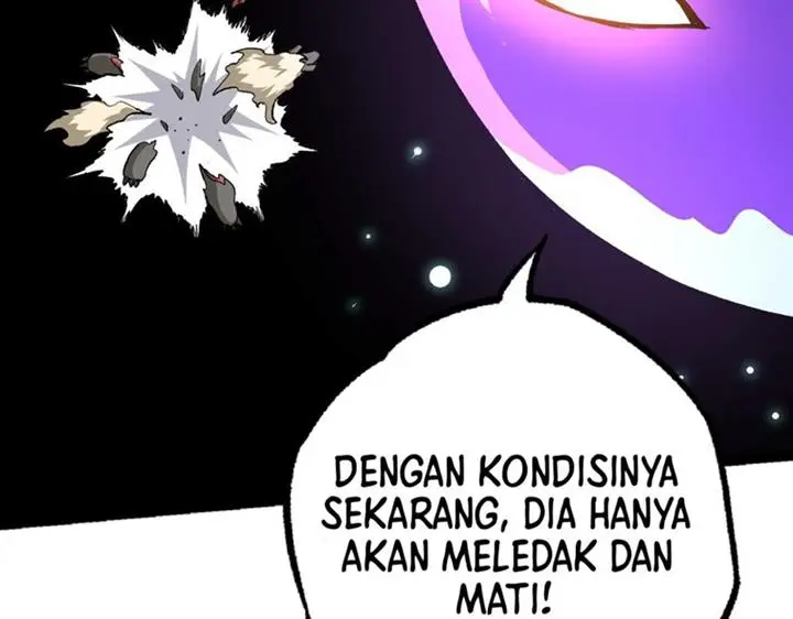 image-komik-evolution-begins-with-a-big-tree-chapter-19-86/157