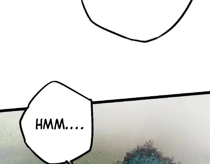 image-komik-evolution-begins-with-a-big-tree-chapter-19-87/157