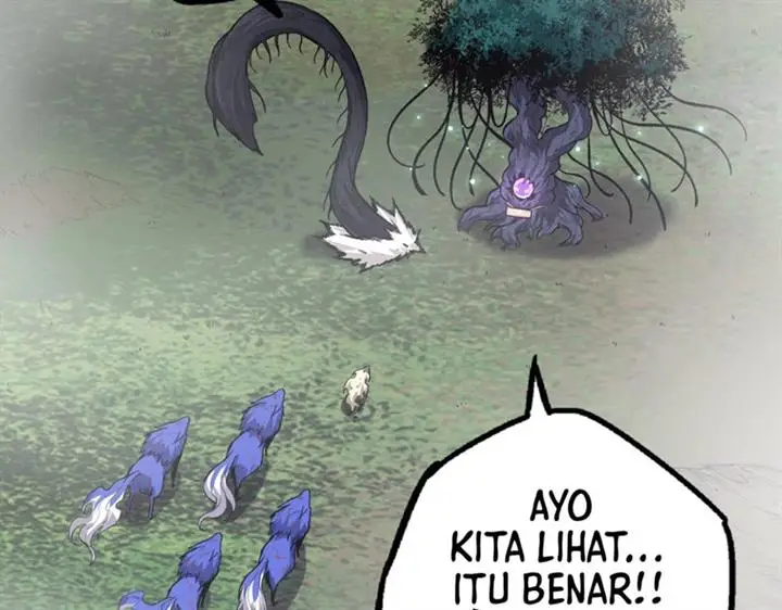 image-komik-evolution-begins-with-a-big-tree-chapter-19-88/157