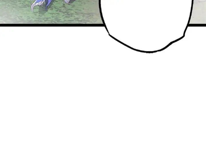 image-komik-evolution-begins-with-a-big-tree-chapter-19-89/157