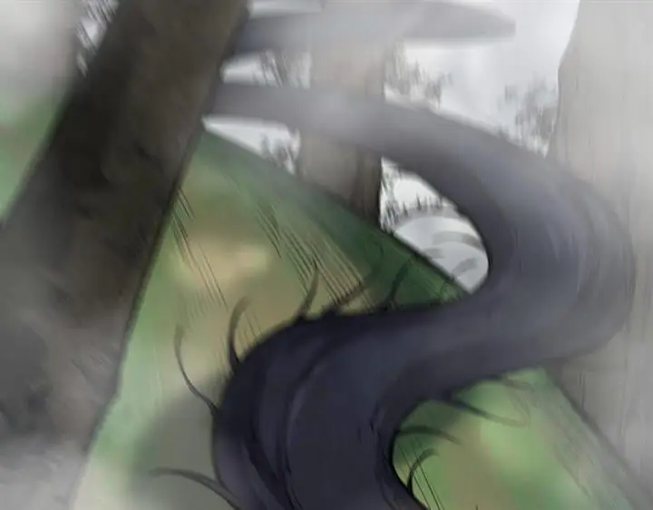 image-komik-evolution-begins-with-a-big-tree-chapter-19-91/157