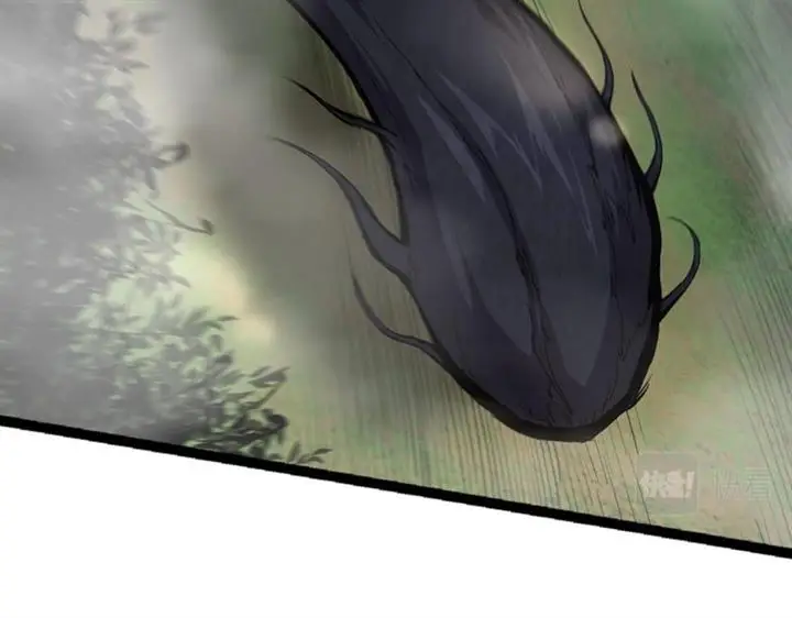 image-komik-evolution-begins-with-a-big-tree-chapter-19-92/157