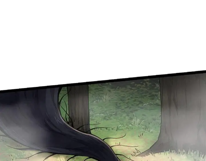 image-komik-evolution-begins-with-a-big-tree-chapter-19-93/157