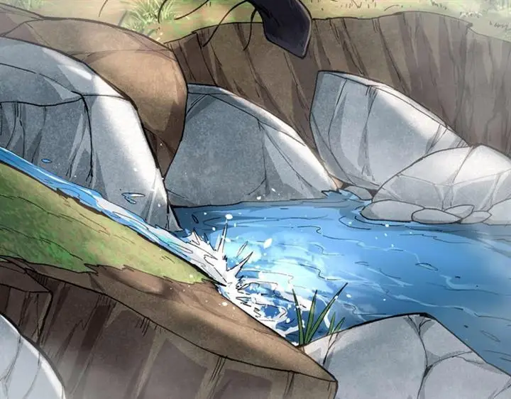 image-komik-evolution-begins-with-a-big-tree-chapter-19-94/157