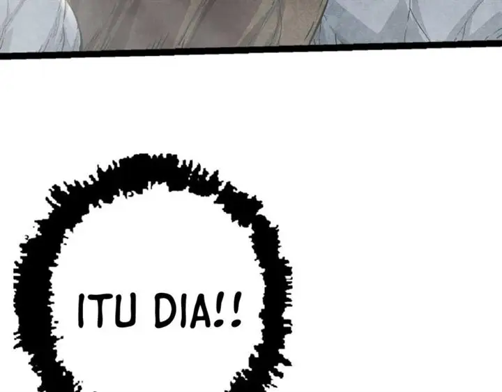 image-komik-evolution-begins-with-a-big-tree-chapter-19-95/157