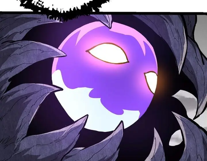 image-komik-evolution-begins-with-a-big-tree-chapter-19-96/157