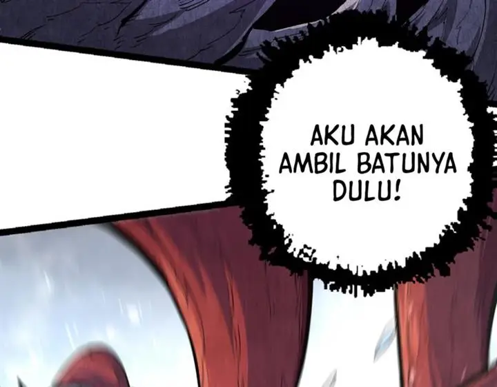 image-komik-evolution-begins-with-a-big-tree-chapter-19-97/157